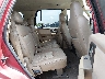 1FMFU17L14L****** Destrozados 2004 Ford Expedition en New Orleans East