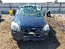 1GBDV13L95D****** Usados 2005 Chevrolet Uplander en Estado de Washington