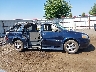 1GBDV13L95D****** Reparables 2005 Chevrolet Uplander en Estado de Washington