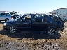 1GBDV13L95D****** Salvamento 2005 Chevrolet Uplander