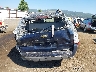 1GBDV13L95D****** Usados 2005 Chevrolet Uplander