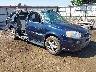 1GBDV13L95D****** Salvamento y Destrozados 2005 Chevrolet Uplander en Spokane