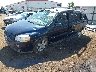1GBDV13L95D****** Usados y Reparables 2005 Chevrolet Uplander en Spokane