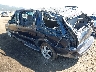 1GBDV13L95D****** Salvamento y Reparables 2005 Chevrolet Uplander en Spokane