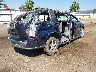 1GBDV13L95D****** Salvamento y Destrozados 2005 Chevrolet Uplander en Estado de Washington