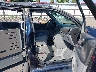 1GBDV13L95D****** Usados y Reparables 2005 Chevrolet Uplander en Estado de Washington