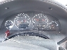 1GBDV13L95D****** Salvamento 2005 Chevrolet Uplander en Spokane