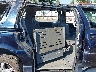 1GBDV13L95D****** Destrozados 2005 Chevrolet Uplander en Spokane