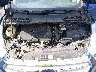 1FMCU9GD7JU****** Reparables 2018 Ford Escape en Columbus