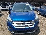 1FMCU9GD7JU****** Destrozados 2018 Ford Escape en Estado de Ohio