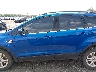 1FMCU9GD7JU****** Reparables 2018 Ford Escape en Estado de Ohio