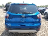1FMCU9GD7JU****** Destrozados 2018 Ford Escape