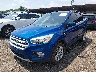 1FMCU9GD7JU****** Usados y Reparables 2018 Ford Escape en Columbus