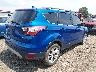 1FMCU9GD7JU****** Salvamento y Destrozados 2018 Ford Escape en Estado de Ohio