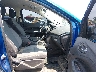 1FMCU9GD7JU****** Usados y Reparables 2018 Ford Escape en Estado de Ohio