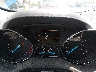 1FMCU9GD7JU****** Salvamento 2018 Ford Escape en Columbus
