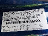 1FMCU9GD7JU****** Usados 2018 Ford Escape en Columbus
