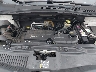 KL4CJCSBXEB****** Repairable 2014 Buick Encore in Orlando
