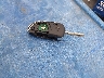KL4CJCSBXEB****** Salvage 2014 Buick Encore in Florida State