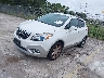 KL4CJCSBXEB****** Used and Repairable 2014 Buick Encore in Orlando