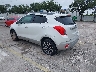 KL4CJCSBXEB****** Salvage and Repairable 2014 Buick Encore in Orlando