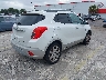 KL4CJCSBXEB****** Salvage and Wrecked 2014 Buick Encore in Florida State