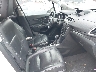 KL4CJCSBXEB****** Used and Repairable 2014 Buick Encore in Florida State
