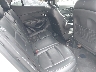 KL4CJCSBXEB****** Wrecked 2014 Buick Encore in Orlando