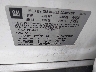 KL4CJCSBXEB****** Used 2014 Buick Encore in Orlando