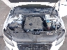 WAUAFAFL0BN****** Repairable 2011 Audi A4 in Stockton