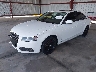 WAUAFAFL0BN****** Used and Repairable 2011 Audi A4 in Stockton
