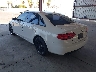 WAUAFAFL0BN****** Salvage and Repairable 2011 Audi A4 in Stockton