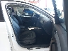 WAUAFAFL0BN****** Used and Repairable 2011 Audi A4 in California State