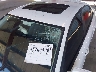 WAUAFAFL0BN****** Salvage and Repairable 2011 Audi A4 in California State