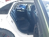 WAUAFAFL0BN****** Wrecked 2011 Audi A4 in Stockton