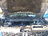 3C4PDCAB0JT****** Reparables 2018 Dodge Journey en Fresno