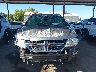 3C4PDCAB0JT****** Destrozados 2018 Dodge Journey en Estado de California