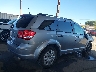 3C4PDCAB0JT****** Usados 2018 Dodge Journey en Estado de California