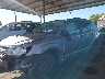 3C4PDCAB0JT****** Reparables 2018 Dodge Journey en Estado de California