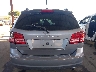 3C4PDCAB0JT****** Destrozados 2018 Dodge Journey