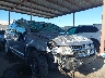 3C4PDCAB0JT****** Salvamento y Destrozados 2018 Dodge Journey en Fresno