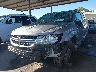 3C4PDCAB0JT****** Usados y Reparables 2018 Dodge Journey en Fresno