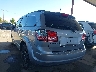 3C4PDCAB0JT****** Salvamento y Reparables 2018 Dodge Journey en Fresno