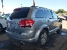 3C4PDCAB0JT****** Salvamento y Destrozados 2018 Dodge Journey en Estado de California