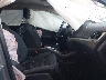 3C4PDCAB0JT****** Usados y Reparables 2018 Dodge Journey en Estado de California
