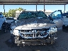 3C4PDCAB0JT****** Salvamento y Reparables 2018 Dodge Journey en Estado de California