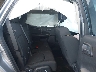 3C4PDCAB0JT****** Destrozados 2018 Dodge Journey en Fresno