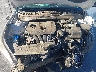 3KPF54AD2PE****** Reparables 2023 Kia Forte en Santa Clarita