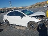 3KPF54AD2PE****** Usados 2023 Kia Forte en Estado de California
