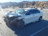 3KPF54AD2PE****** Reparables 2023 Kia Forte en Estado de California